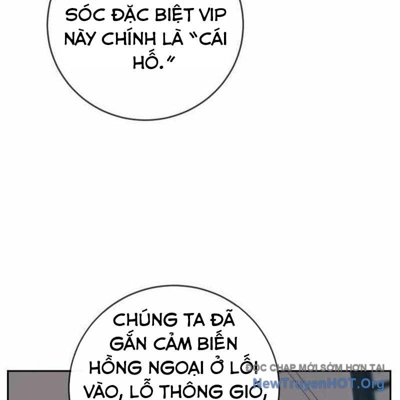 Mọi Người Đều Yêu Cô Ấy Chapter 29 - Trang 2