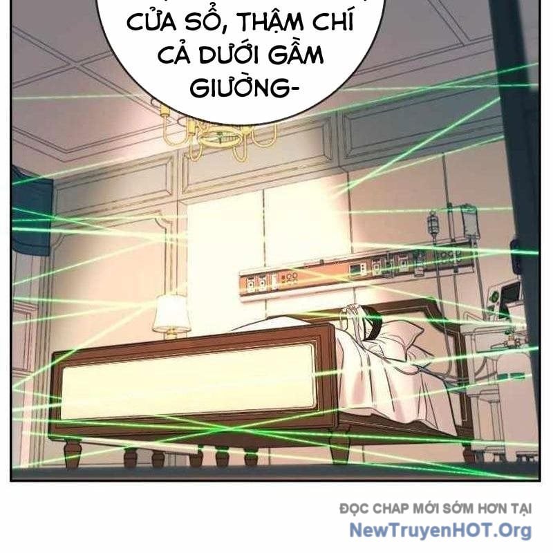 Mọi Người Đều Yêu Cô Ấy Chapter 29 - Trang 2