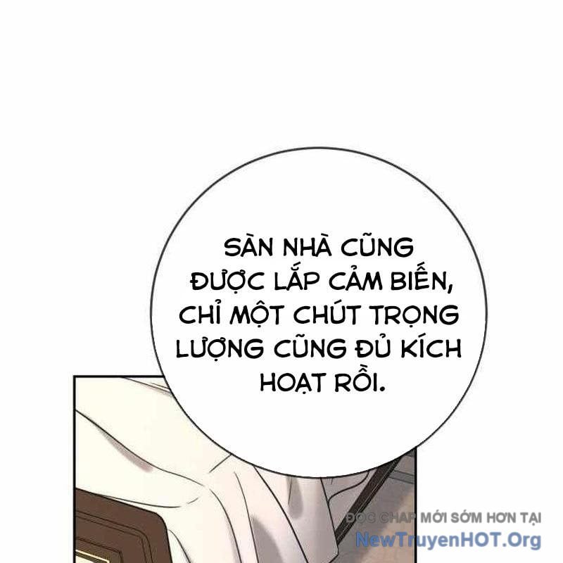 Mọi Người Đều Yêu Cô Ấy Chapter 29 - Trang 2