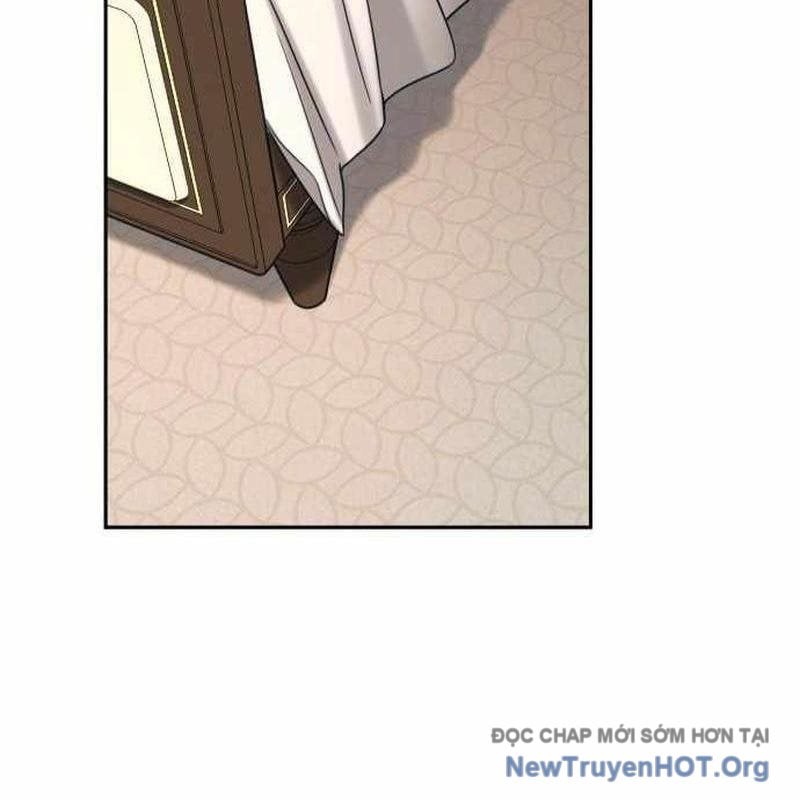 Mọi Người Đều Yêu Cô Ấy Chapter 29 - Trang 2