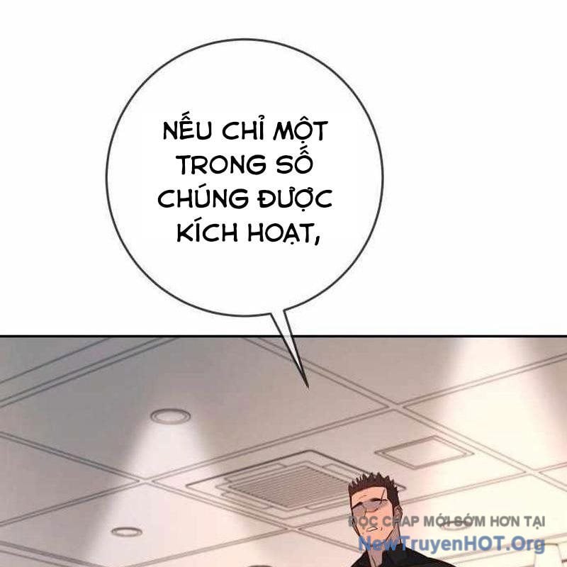 Mọi Người Đều Yêu Cô Ấy Chapter 29 - Trang 2