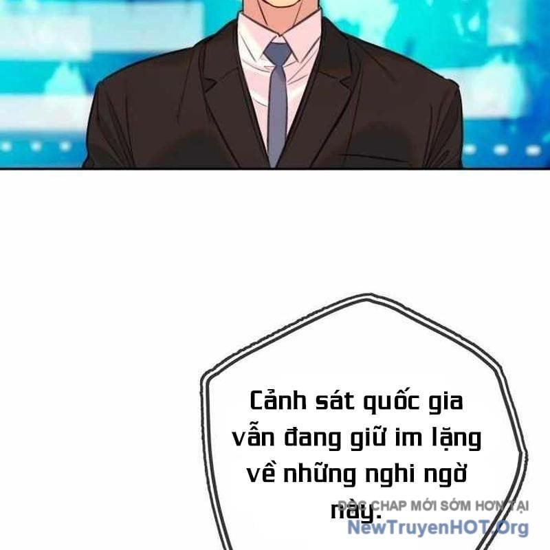 Mọi Người Đều Yêu Cô Ấy Chapter 30 - Trang 2