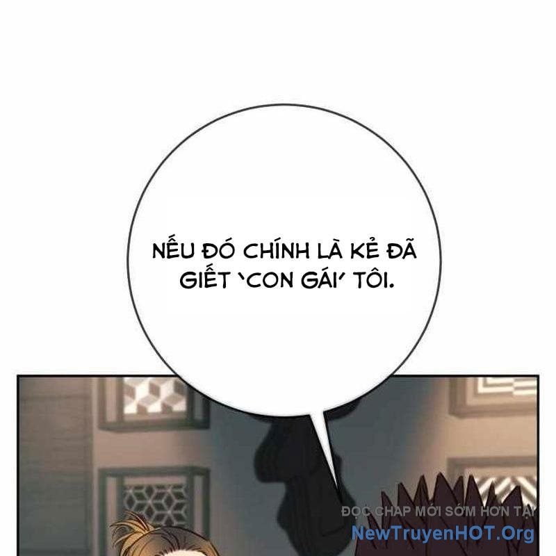 Mọi Người Đều Yêu Cô Ấy Chapter 30 - Trang 2