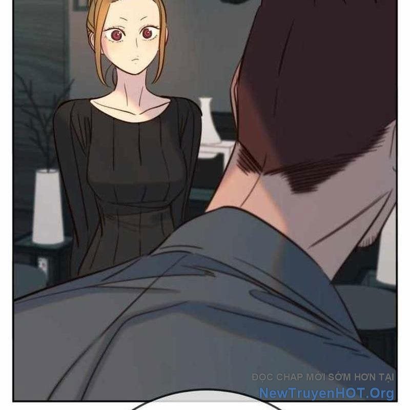 Mọi Người Đều Yêu Cô Ấy Chapter 30 - Trang 2