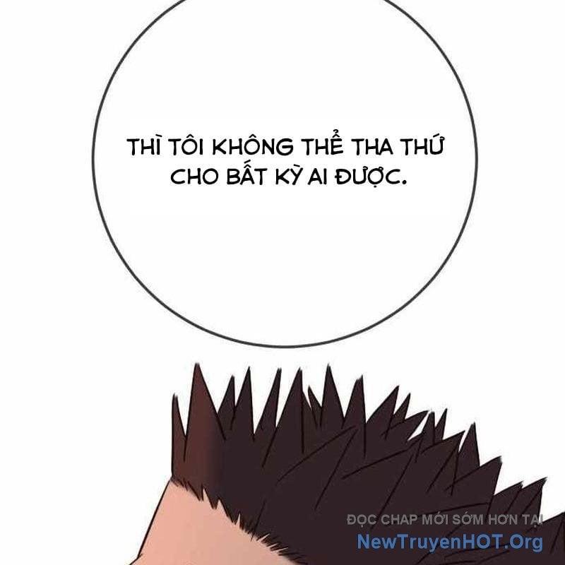 Mọi Người Đều Yêu Cô Ấy Chapter 30 - Trang 2