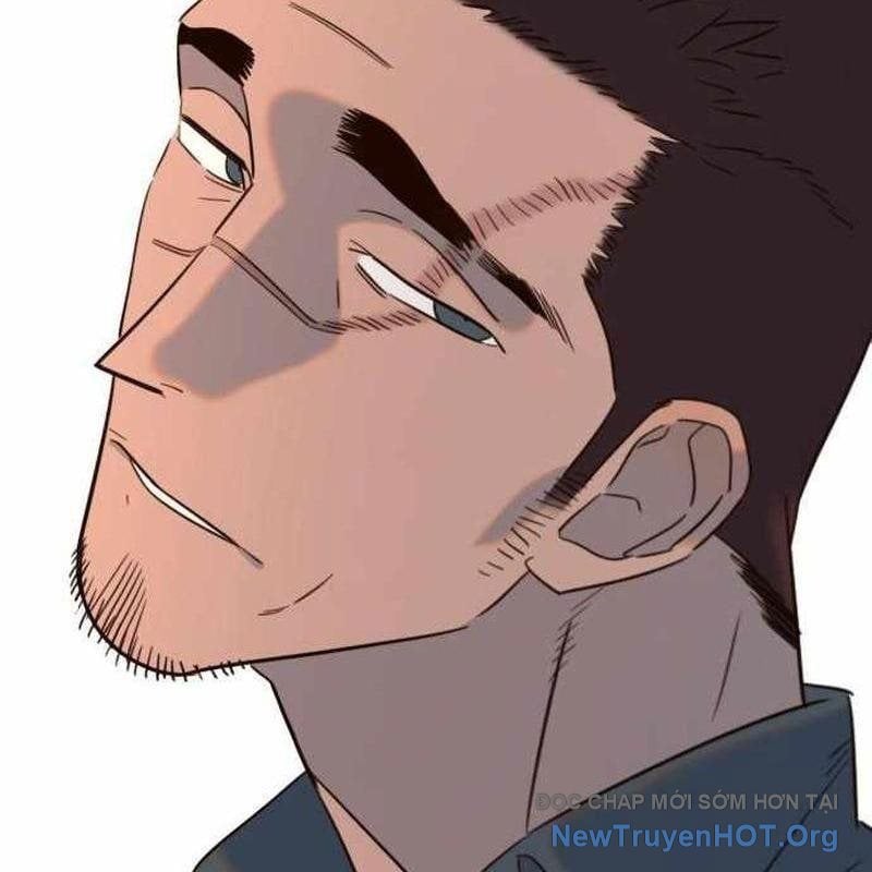 Mọi Người Đều Yêu Cô Ấy Chapter 30 - Trang 2