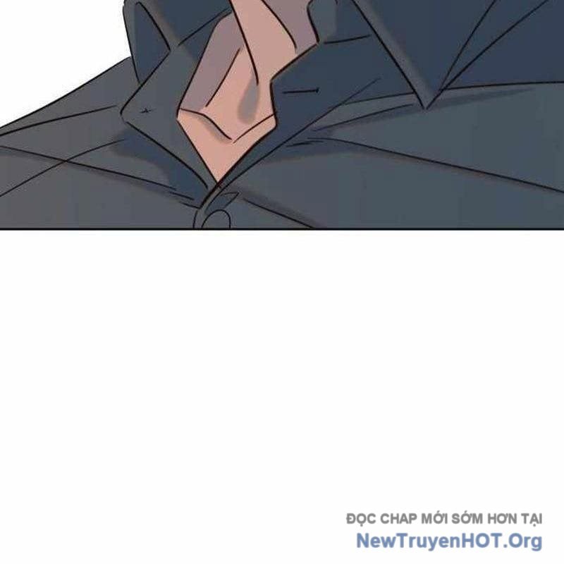 Mọi Người Đều Yêu Cô Ấy Chapter 30 - Trang 2