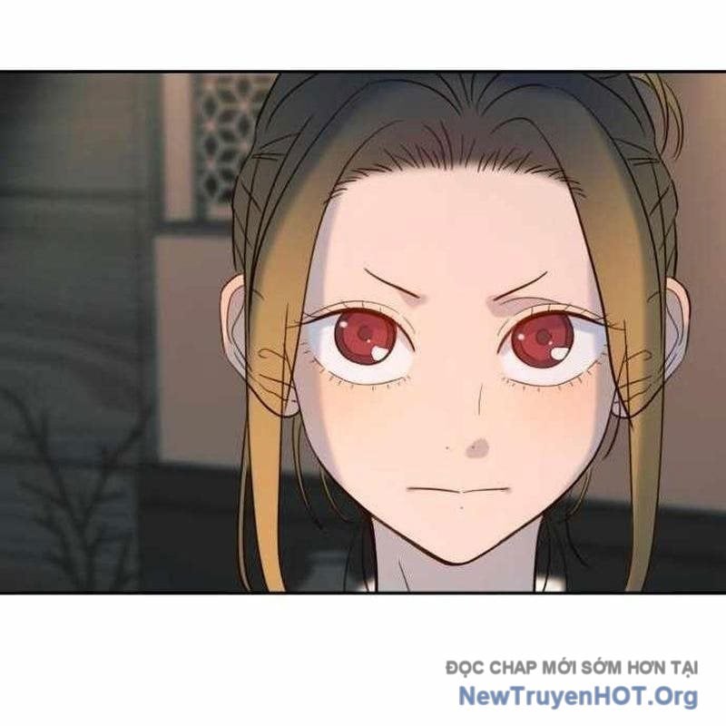 Mọi Người Đều Yêu Cô Ấy Chapter 30 - Trang 2