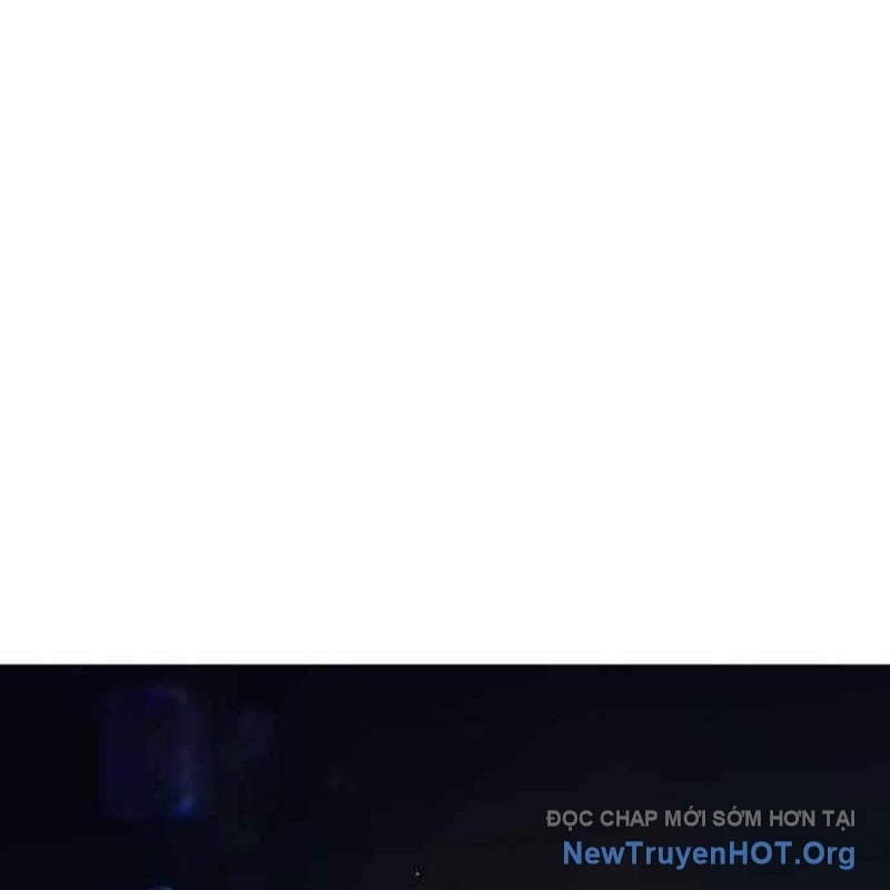 Mọi Người Đều Yêu Cô Ấy Chapter 30 - Trang 2