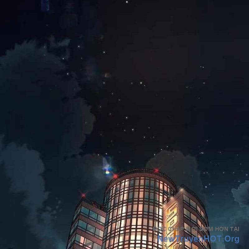 Mọi Người Đều Yêu Cô Ấy Chapter 30 - Trang 2