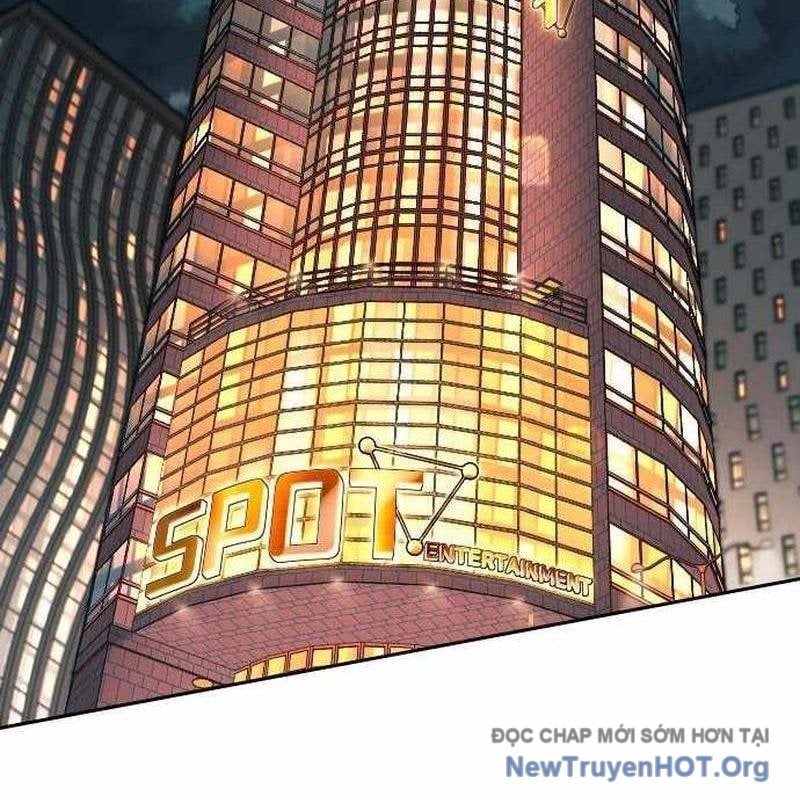 Mọi Người Đều Yêu Cô Ấy Chapter 30 - Trang 2