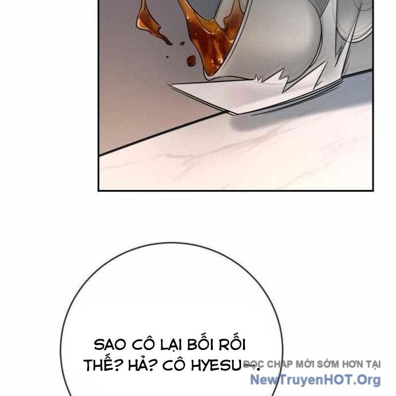 Mọi Người Đều Yêu Cô Ấy Chapter 30 - Trang 2