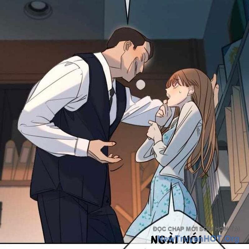 Mọi Người Đều Yêu Cô Ấy Chapter 30 - Trang 2