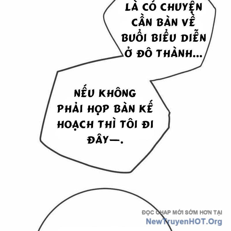 Mọi Người Đều Yêu Cô Ấy Chapter 30 - Trang 2