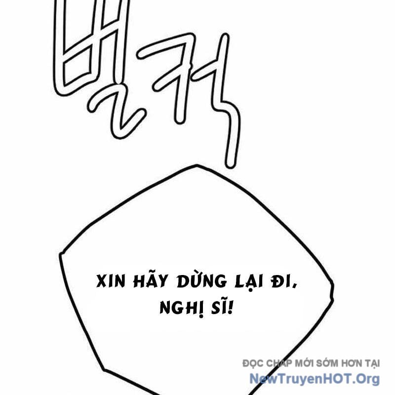 Mọi Người Đều Yêu Cô Ấy Chapter 30 - Trang 2