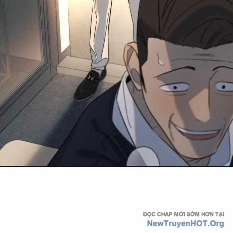 Mọi Người Đều Yêu Cô Ấy Chapter 30 - Trang 2