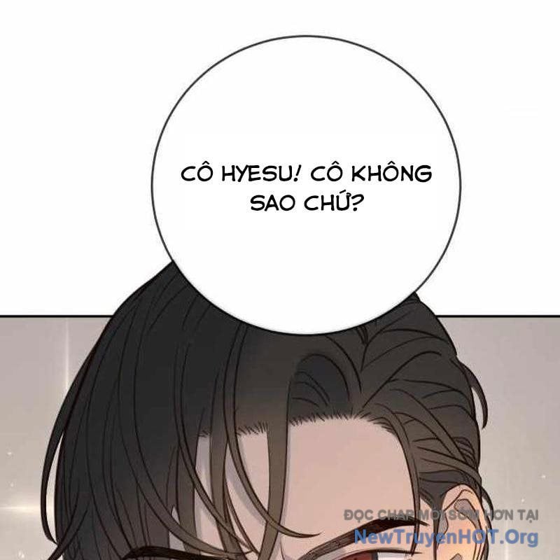 Mọi Người Đều Yêu Cô Ấy Chapter 30 - Trang 2