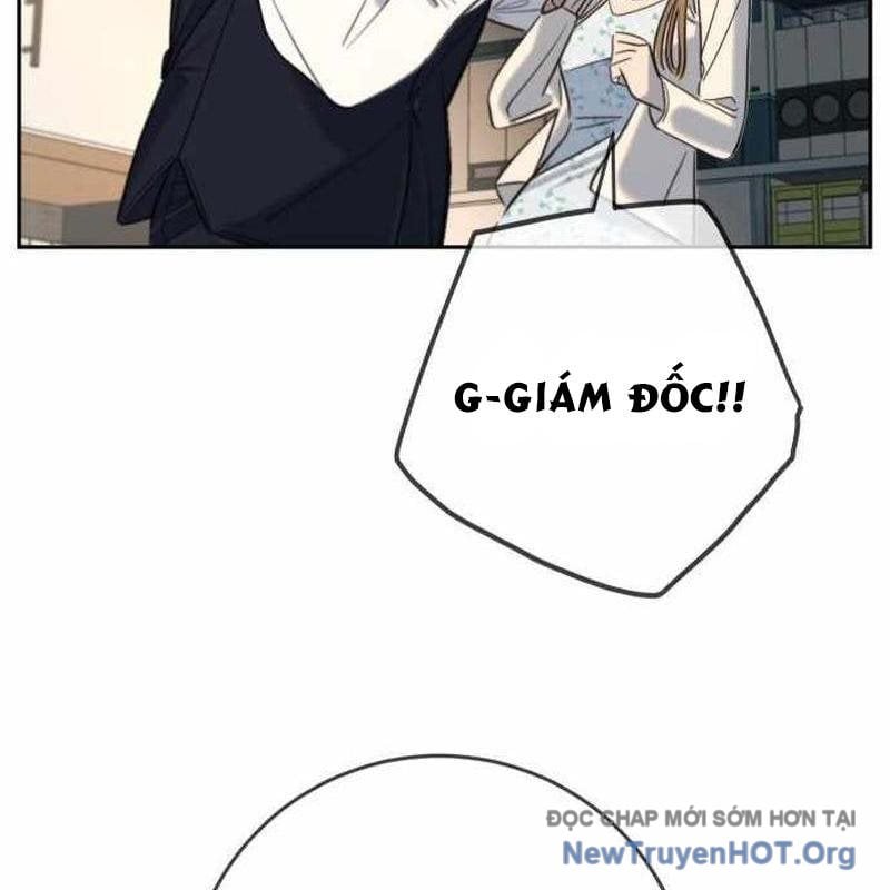 Mọi Người Đều Yêu Cô Ấy Chapter 30 - Trang 2