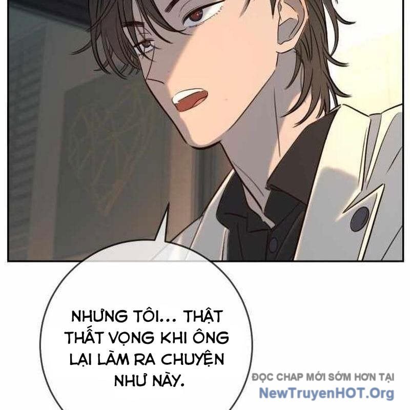 Mọi Người Đều Yêu Cô Ấy Chapter 30 - Trang 2