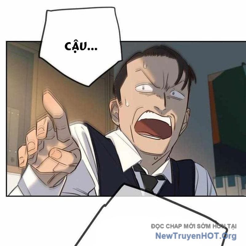 Mọi Người Đều Yêu Cô Ấy Chapter 30 - Trang 2