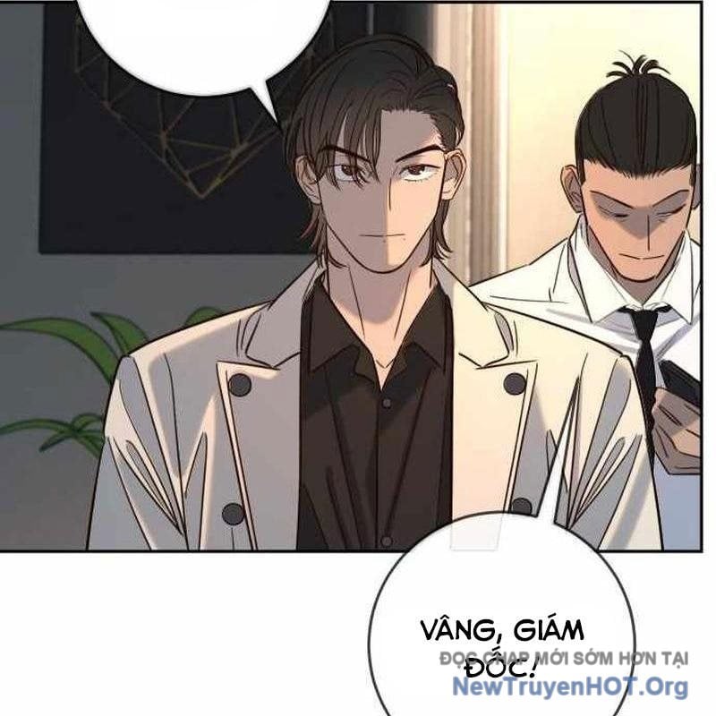 Mọi Người Đều Yêu Cô Ấy Chapter 30 - Trang 2