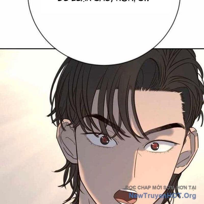 Mọi Người Đều Yêu Cô Ấy Chapter 30 - Trang 2