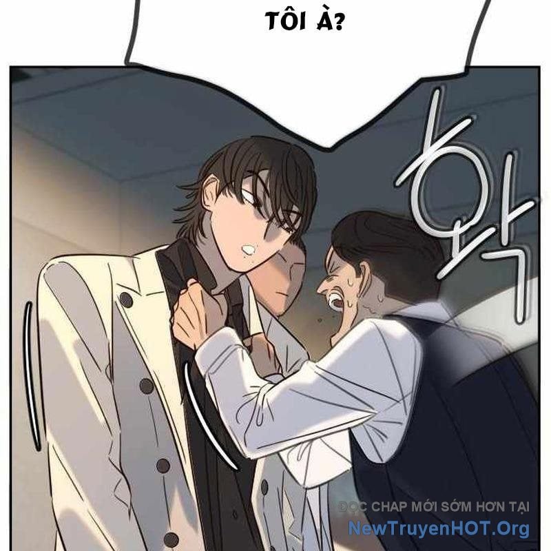 Mọi Người Đều Yêu Cô Ấy Chapter 30 - Trang 2