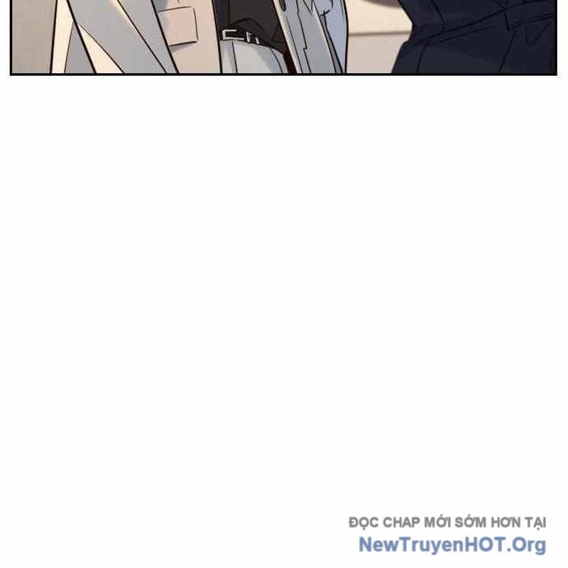 Mọi Người Đều Yêu Cô Ấy Chapter 30 - Trang 2