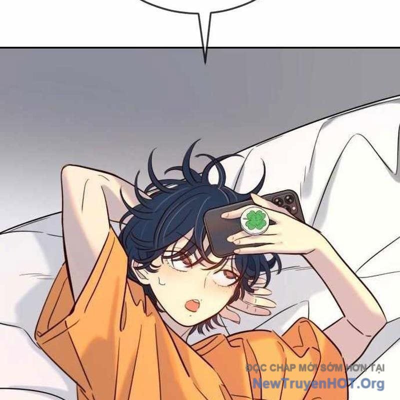 Mọi Người Đều Yêu Cô Ấy Chapter 30 - Trang 2