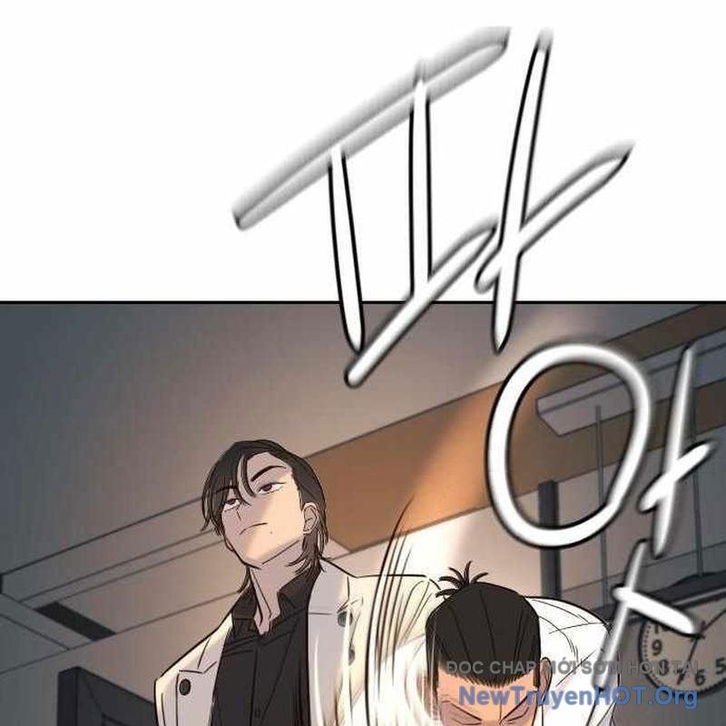 Mọi Người Đều Yêu Cô Ấy Chapter 30 - Trang 2