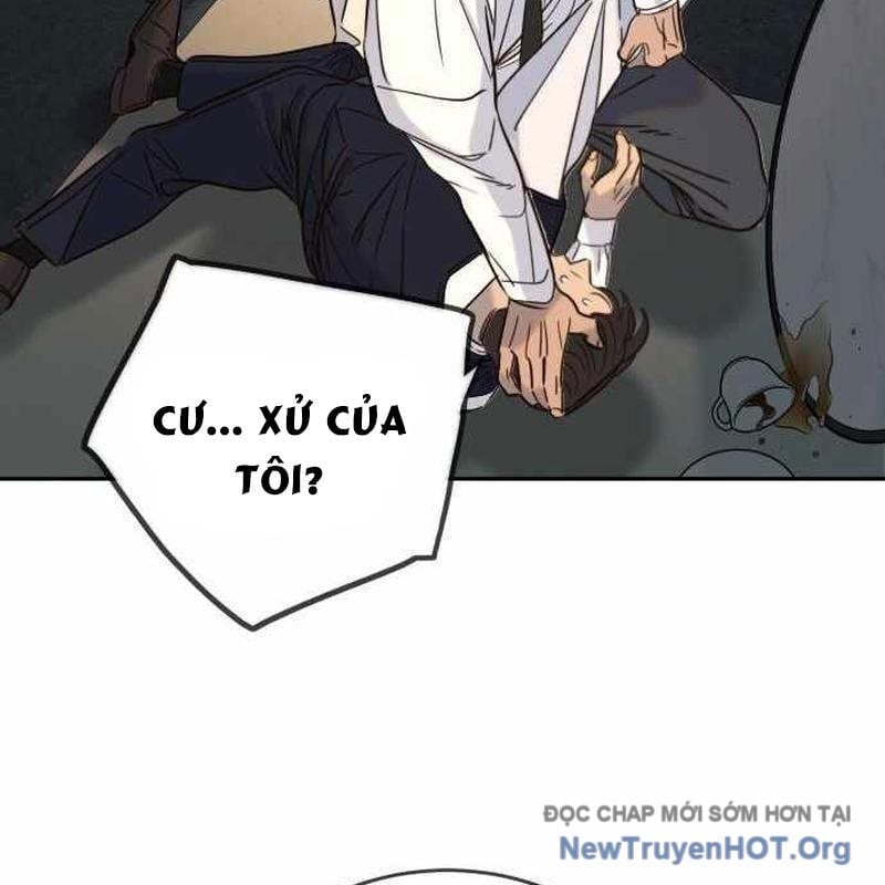 Mọi Người Đều Yêu Cô Ấy Chapter 30 - Trang 2