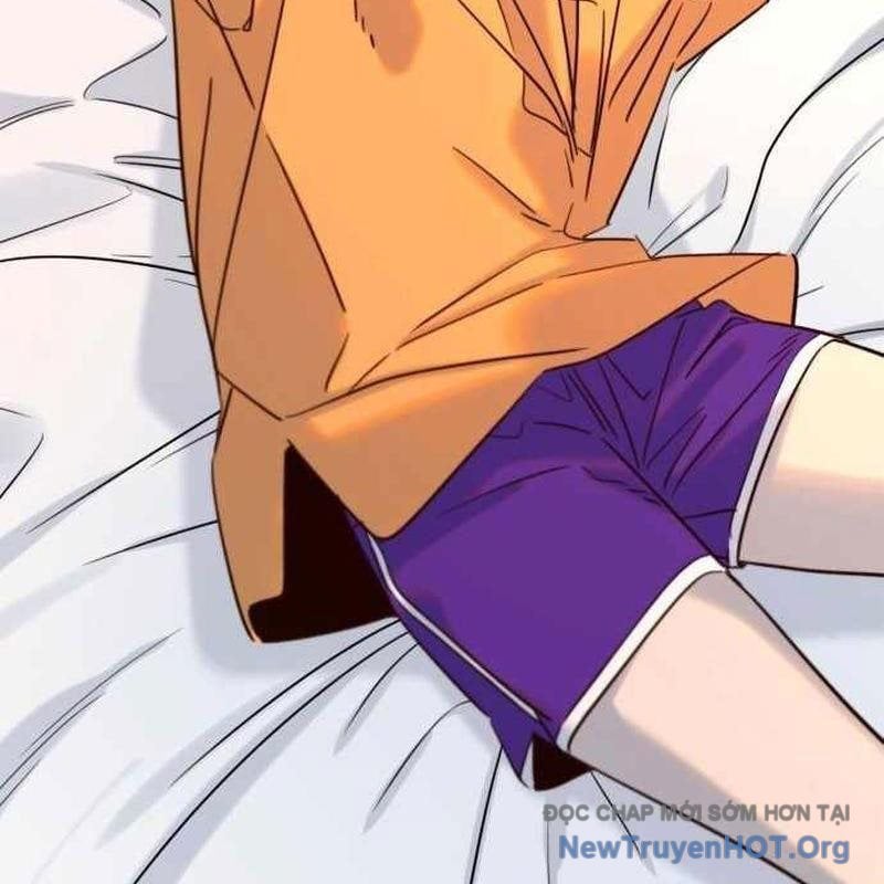 Mọi Người Đều Yêu Cô Ấy Chapter 30 - Trang 2