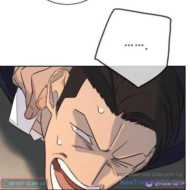 Mọi Người Đều Yêu Cô Ấy Chapter 30 - Trang 2