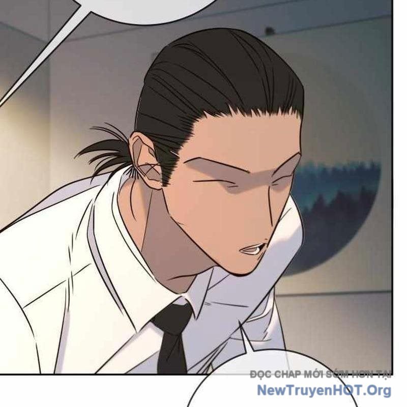 Mọi Người Đều Yêu Cô Ấy Chapter 30 - Trang 2