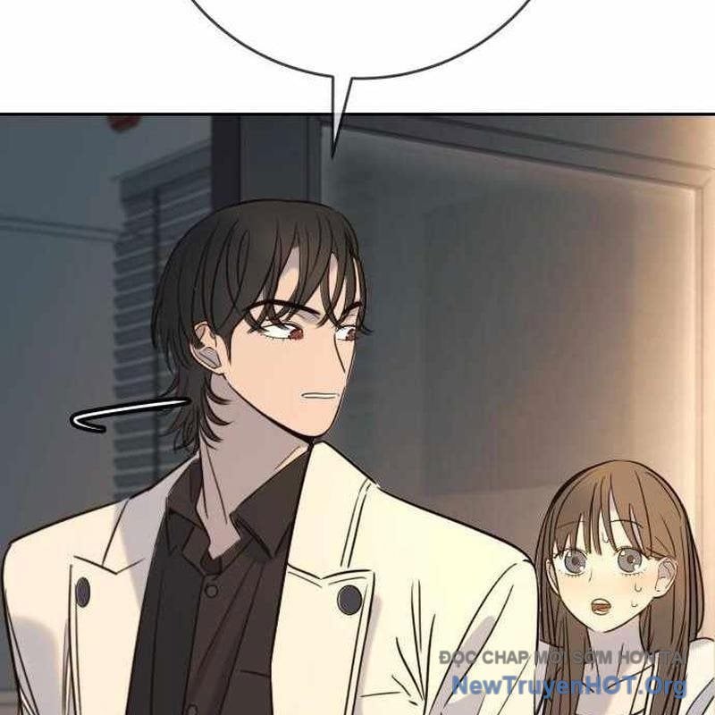 Mọi Người Đều Yêu Cô Ấy Chapter 30 - Trang 2