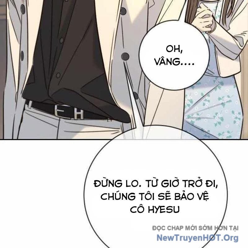 Mọi Người Đều Yêu Cô Ấy Chapter 30 - Trang 2
