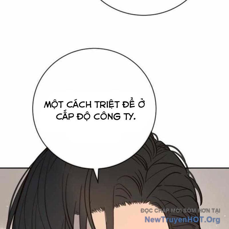 Mọi Người Đều Yêu Cô Ấy Chapter 30 - Trang 2