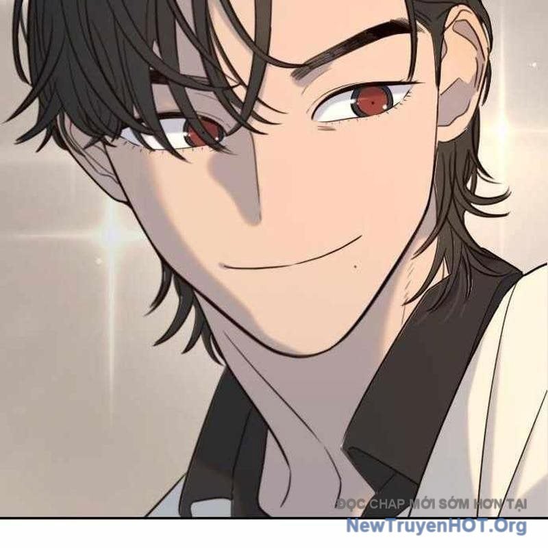 Mọi Người Đều Yêu Cô Ấy Chapter 30 - Trang 2