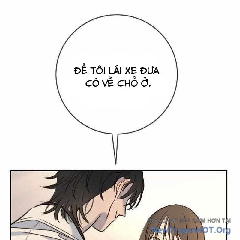 Mọi Người Đều Yêu Cô Ấy Chapter 30 - Trang 2