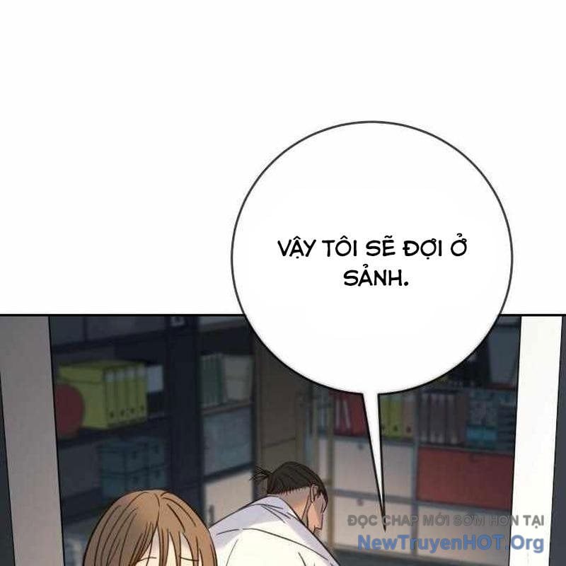 Mọi Người Đều Yêu Cô Ấy Chapter 30 - Trang 2