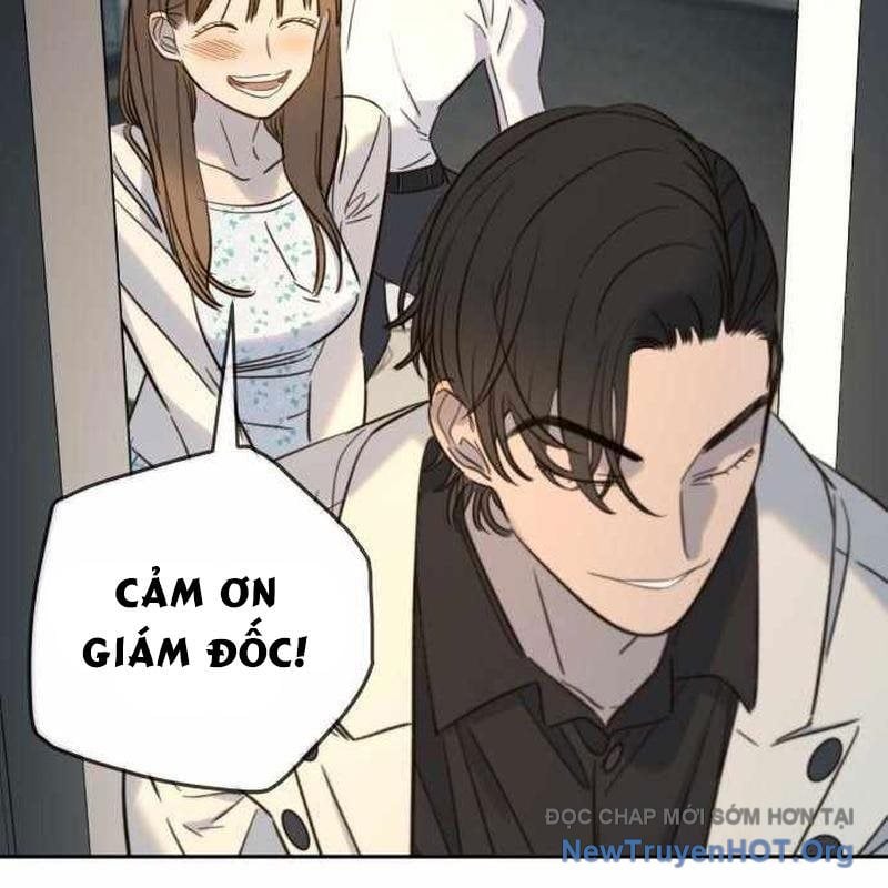 Mọi Người Đều Yêu Cô Ấy Chapter 30 - Trang 2