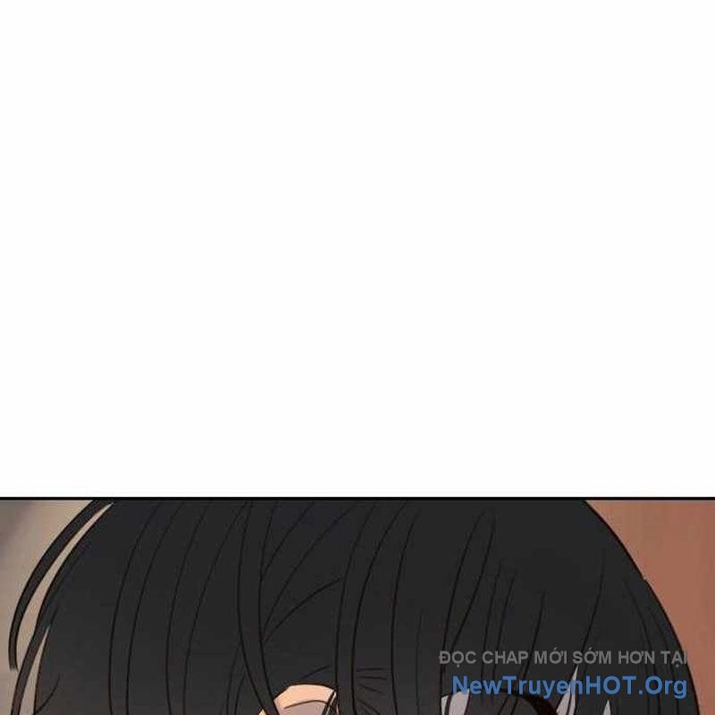 Mọi Người Đều Yêu Cô Ấy Chapter 30 - Trang 2