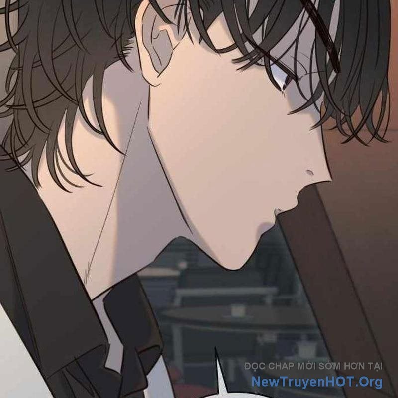 Mọi Người Đều Yêu Cô Ấy Chapter 30 - Trang 2