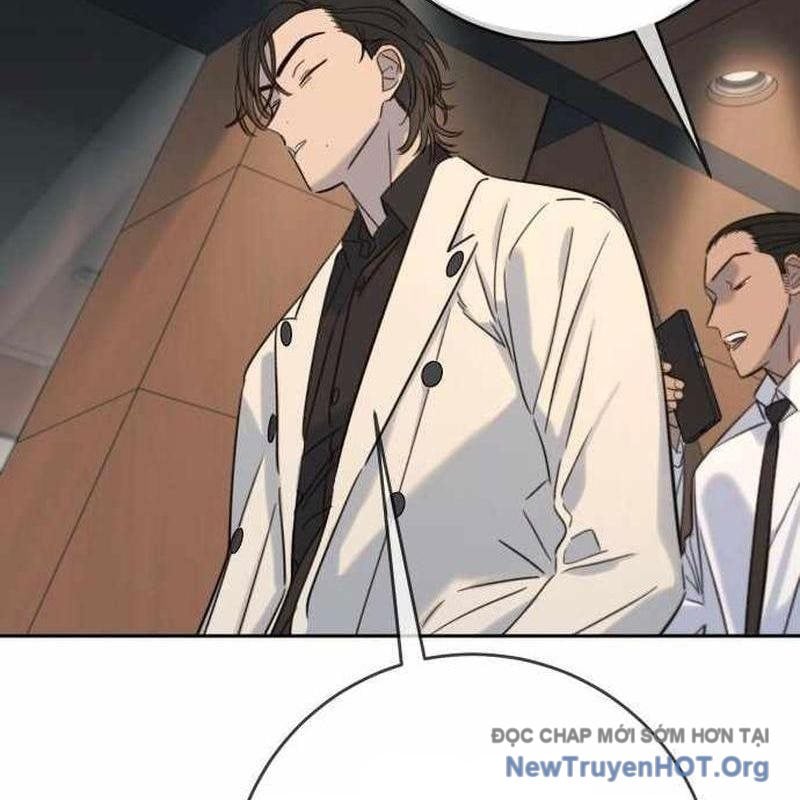 Mọi Người Đều Yêu Cô Ấy Chapter 30 - Trang 2