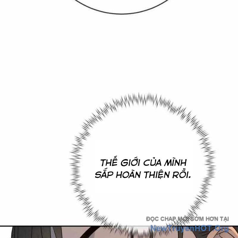 Mọi Người Đều Yêu Cô Ấy Chapter 30 - Trang 2