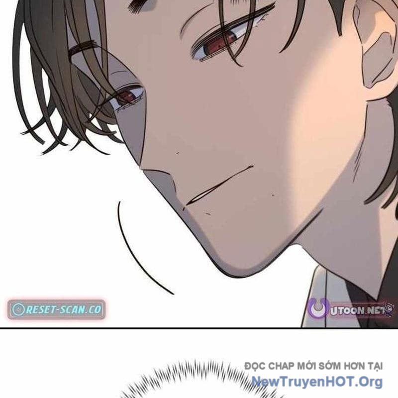 Mọi Người Đều Yêu Cô Ấy Chapter 30 - Trang 2