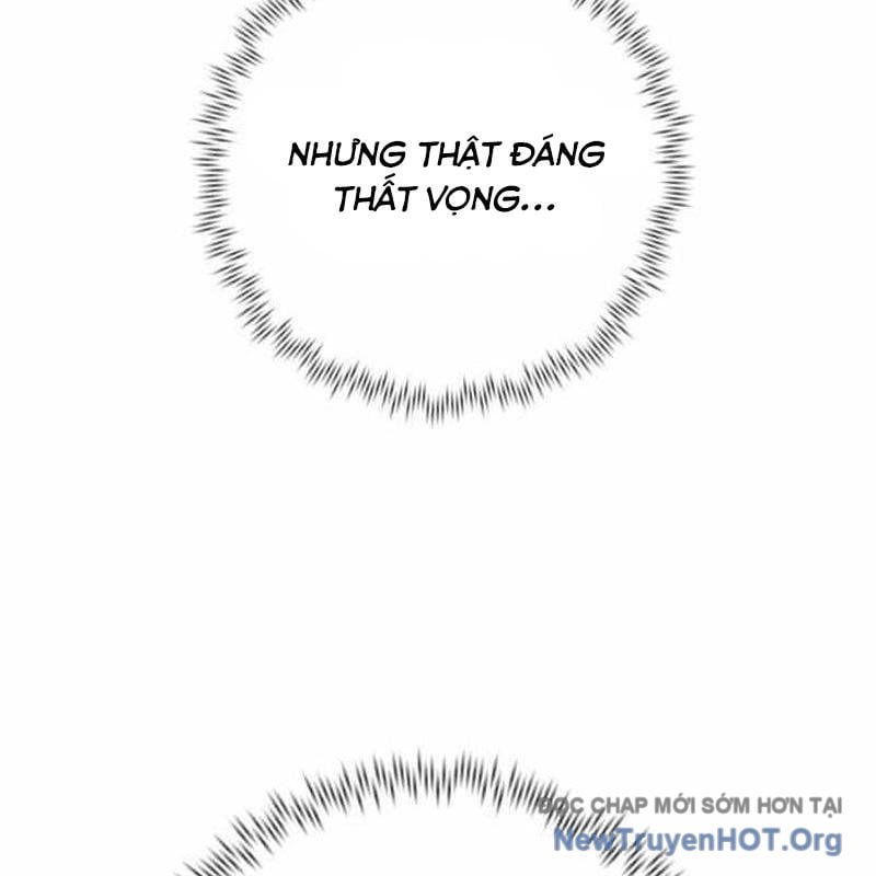 Mọi Người Đều Yêu Cô Ấy Chapter 30 - Trang 2