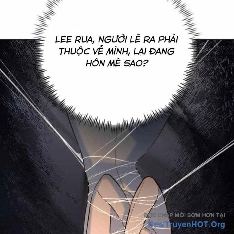 Mọi Người Đều Yêu Cô Ấy Chapter 30 - Trang 2