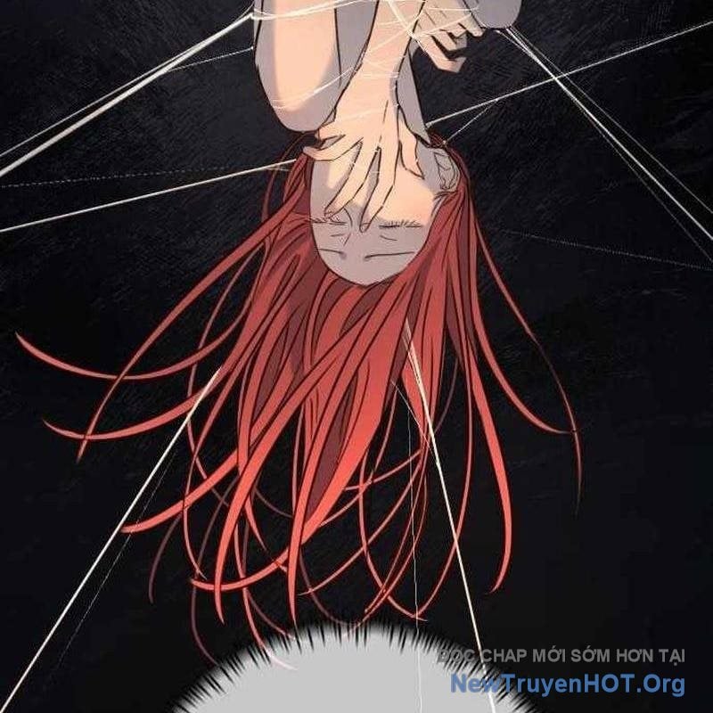 Mọi Người Đều Yêu Cô Ấy Chapter 30 - Trang 2