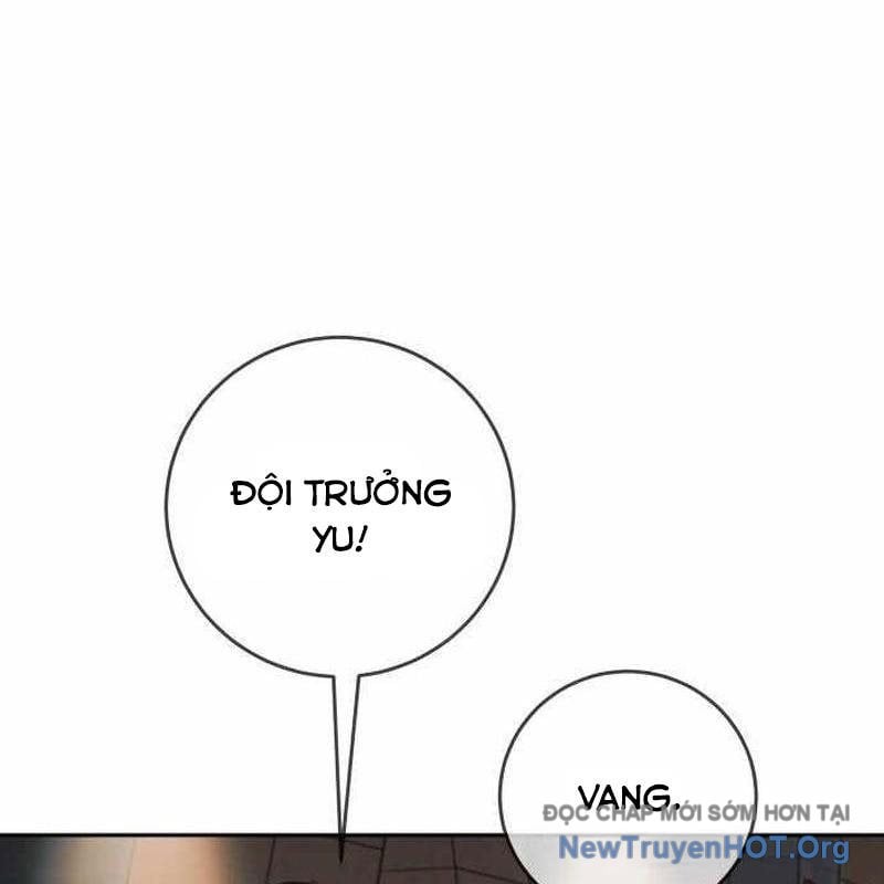 Mọi Người Đều Yêu Cô Ấy Chapter 30 - Trang 2